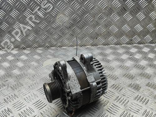 Alternator MAZDA CX-5 (KE, GH) 2.2 D (KE2FW) | BP36180824M7 - Image 4