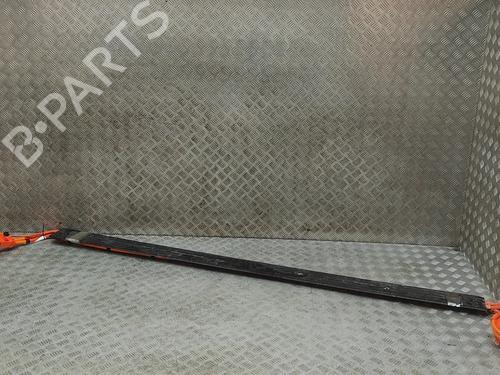 Wiring harness TESLA MODEL Y (5YJY) Long Range All-wheel Drive | BP33624661E16 - Image 2