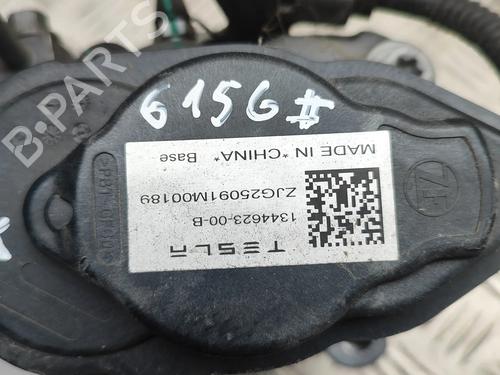 Left rear brake caliper TESLA MODEL 3 (5YJ3) EV | BP34190423M107  - Image 7