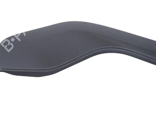 Console centrale TESLA MODEL S (5YJS) 85 | BP30251090I22