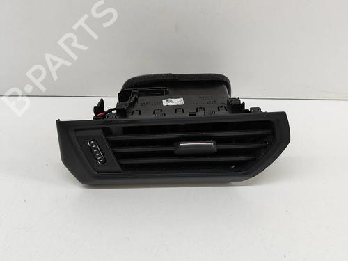 Used Air vent AUDI E-TRON (GEN) 55 quattro (408 hp) 28430939