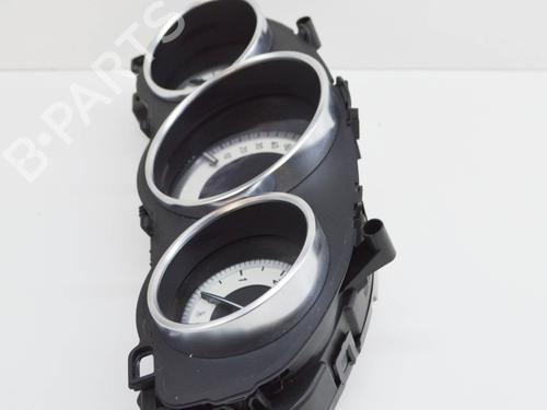 Instrument cluster MERCEDES-BENZ E-CLASS Coupe (C207) E 220 BlueTEC (207.301) | BP11915011C47 