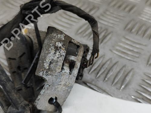 Electronic sensor BMW 5 Gran Turismo (F07) 530 d | BP24817961M84 