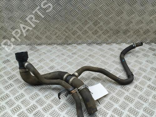 Pipe VOLVO XC40 (536) D3 | BP39958818M125 - Image 5