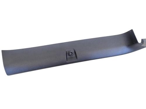 Used Boot lining POLESTAR POLESTAR 2 (534) EV (408 hp) 30595975