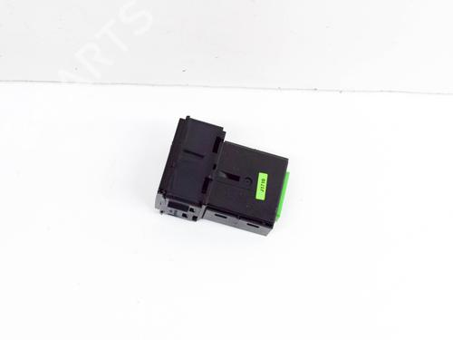 Switch JAGUAR I-PACE (X590) EV400 AWD | BP27763481I30 