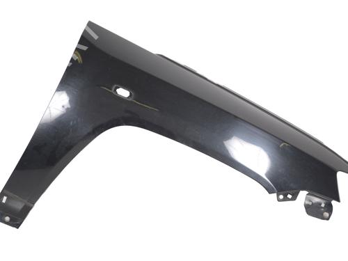 forkjerm-hyre-jeep-compass-mk49-2006-33347372 main image