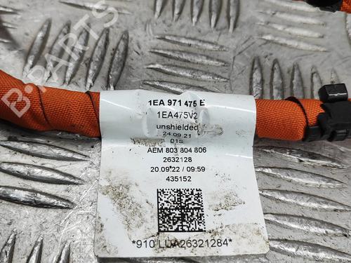 Wiring harness AUDI Q4 E-TRON SUV (F4B) 40 | BP28555864E16  - Image 6