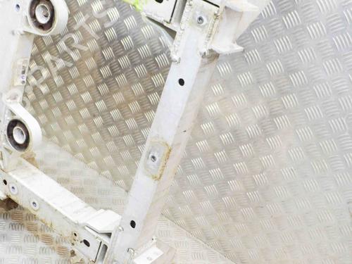 Subframe JAGUAR I-PACE (X590) EV400 AWD | BP27759948M9