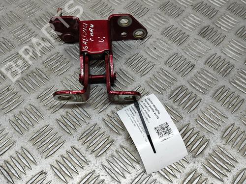 Dørhengsel/Dørstopper Dørhengsel/Dørstopper FORD ECOSPORT 1.0 EcoBoost (140 hp) 16258864 16258864