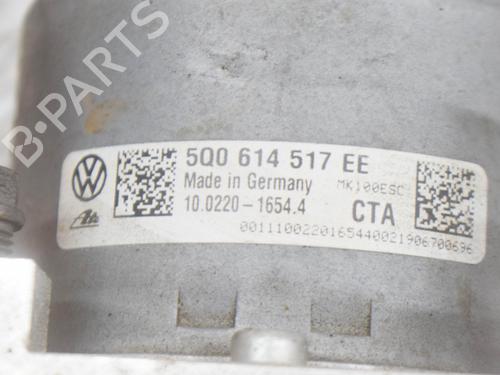 ABS pump AUDI Q3 (F3B) 35 TFSI | BP27751969M43 