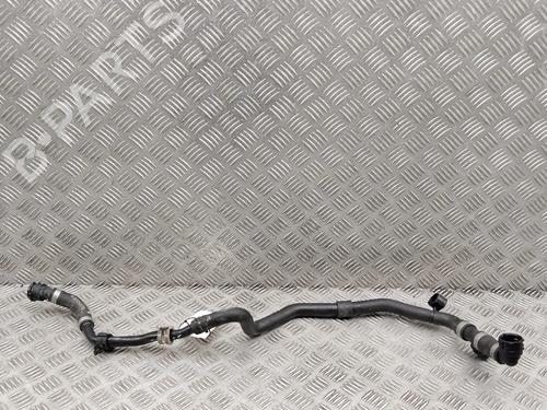 Pipe MERCEDES-BENZ EQB (X243) EQB 350 4-matic (243.612) | BP39749026M125 - Image 3