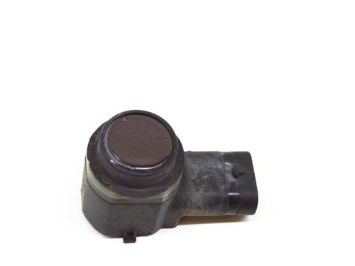 Elektronische module AUDI Q7 (4LB) 3.0 TDI quattro (245 hp) 8837453