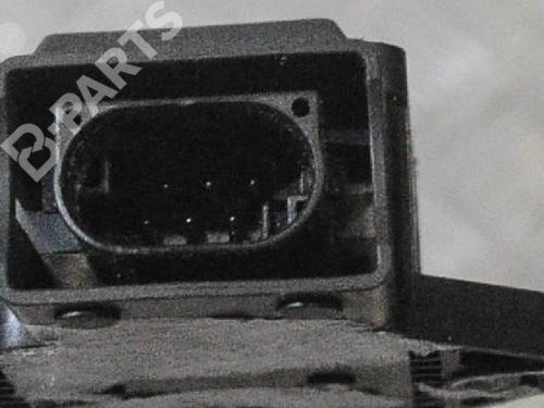 Elektronisk sensor MERCEDES-BENZ E-CLASS (W211) E 200 CDI (211.004) | BP6718565M84 
