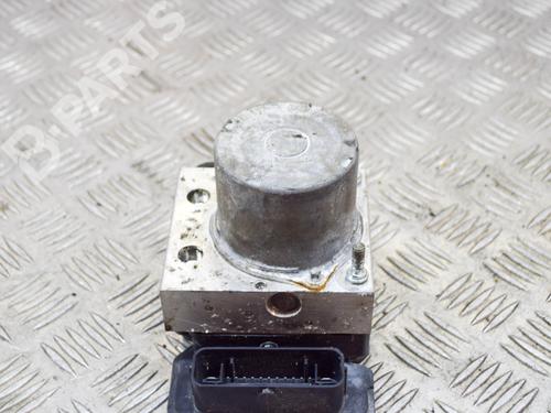 ABS pump AUDI A1 (8X1, 8XK) 1.4 TFSI | BP8626203M43 