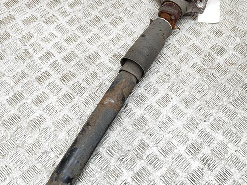 Left rear shock absorber AUDI Q7 (4MB, 4MG, 4MQ) 3.0 TDI quattro | BP19283457M18 