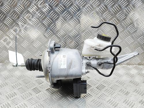 Used Servo brake Servo brake 39205439 39205439