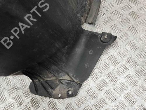 Wheel arch TESLA MODEL 3 (5YJ3) EV AWD | BP27770349C56