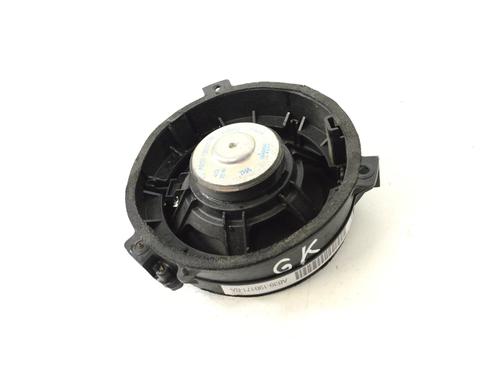 Speaker FORD RANGER (TKE) 3.2 TDCi 4x4 | BP30282274E2
