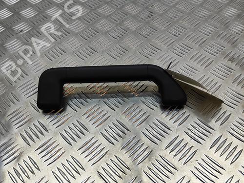 Used Interior roof handle Interior roof handle 19501115 19501115
