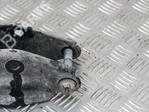 Right rear suspension arm BMW X3 (F25) xDrive 20 d | BP7734154M15 