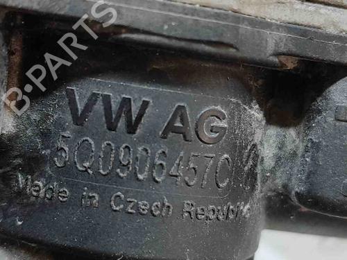 Elektronische sonde VW ID.4 (E21) Pro | BP27782554M84 