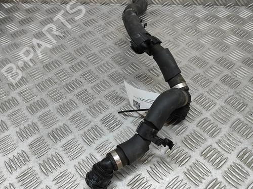 Pipe MERCEDES-BENZ EQS (V297) EQS 450+ (297.123) | BP28687617M125 - Image 2