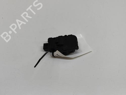 Electronic module PORSCHE 718 BOXSTER (982) 2.5 S (982330, 982331) | BP27595691M83