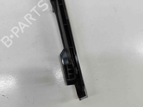 Middle console AUDI E-TRON (GEN) 55 quattro | BP33374517I22 - Image 5