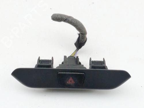 Used Warning switch Warning switch 39472781 39472781