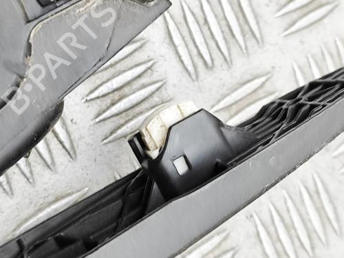 Pedal MINI MINI COUNTRYMAN (U25) S ALL4 | BP38756268I4 - Image 7