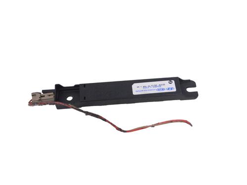 Electronic module KIA SORENTO IV (MQ4, MQ4A) 1.6 T-GDi Hybrid AWD | BP30245558M83 