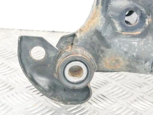 Subframe FORD KUGA II (DM2) 2.0 TDCi 4x4 | BP6742508M9 - Image 3