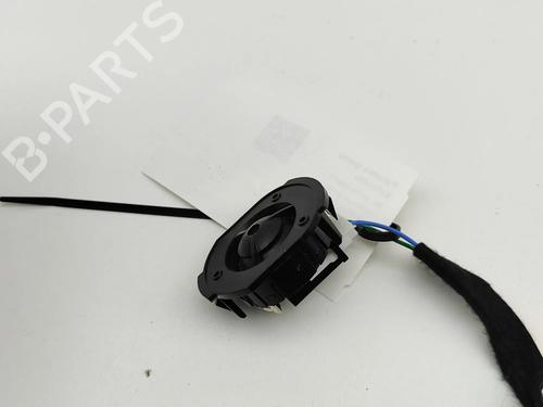Speaker RENAULT AUSTRAL E-TECH 200 Hybrid (HGM2) | BP38500118E2 - Image 3