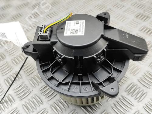 Used Heater blower motor Heater blower motor 38623240 38623240