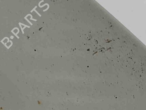 Rear left wheel arch trim AUDI E-TRON (GEN) 55 quattro | BP29404572C136 