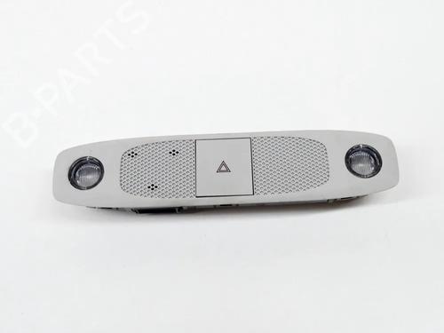 Used Interior roof light TESLA MODEL 3 (5YJ3) EV (283 hp) 28430467