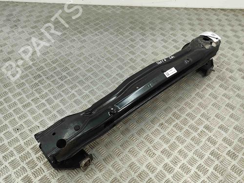 Other BMW X3 (G01, F97, G08) xDrive M40 i | BP29486480O1 