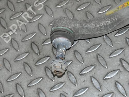 Right front suspension arm BMW Z4 Roadster (E89) sDrive 20 i | BP30257872M13