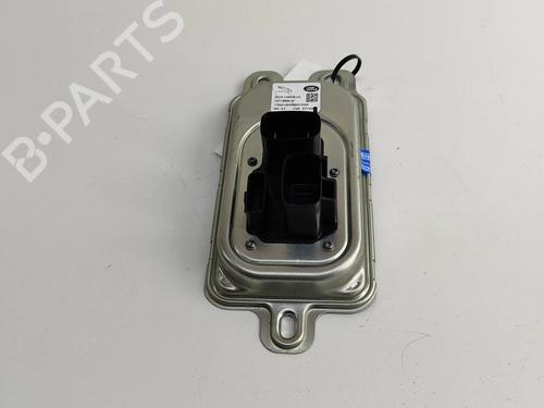 Electronic module LAND ROVER RANGE ROVER EVOQUE (L538) 2.0 D 4x4 | BP24975860M83 - Image 4