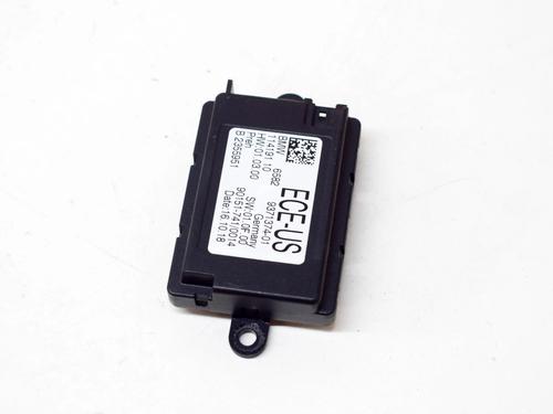 Electronic module BMW i3 (I01) Electric | BP8936059M83 - Image 4