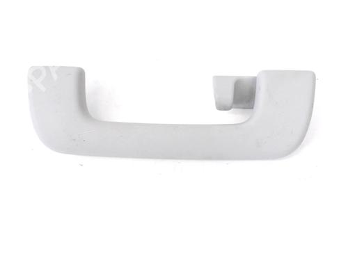 interior-roof-handle-audi-a6-allroad-c7-4gh-4gj-2012-2013-2014-2015-2016-2017-2018-30230927 main image