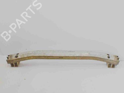 Other TOYOTA RAV 4 III (_A3_) 2.2 D 4WD (ALA30_, ALA30R) n/a
