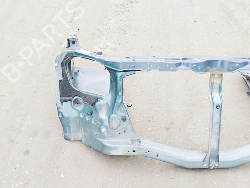 Frontplade/Frontkurv ISUZU D-MAX II (TFR, TFS) 2.5 CRDi 4x4 (TFS86J) | BP38875131C72 - Image 5