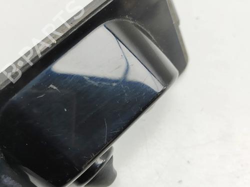 Camera LAND ROVER DISCOVERY V (L462) 3.0 D 4x4 | BP33883050E14 - Image 5