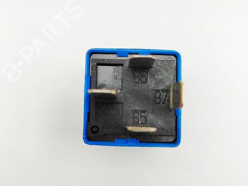 Electronic sensor RENAULT TRAFIC III Van (FG_) 1.6 dCi 115 (FGMD) | BP30894630M84  - Image 5