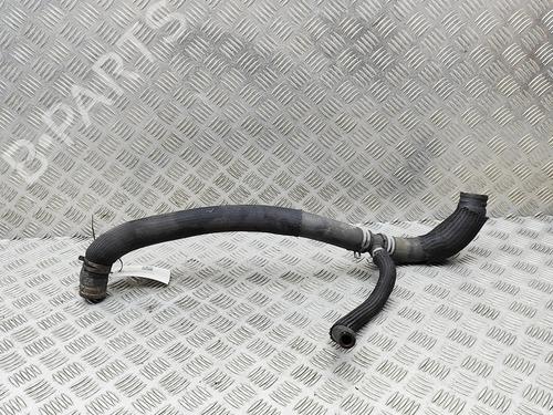 Used Pipe Pipe JEEP GRAND CHEROKEE IV (WK, WK2) 3.0 CRD V6 4x4 (241 hp) 33385946 33385946