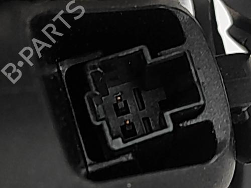 Rear mirror TESLA MODEL Y (5YJY) Long Range All-wheel Drive | BP33625332I6 - Image 5