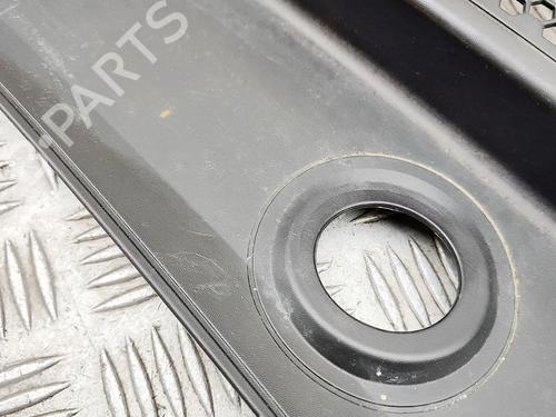 Scuttle panel OPEL MOKKA 1.2 (76) | BP37029333C110 - Image 6