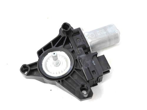 Used Left rear window motor MERCEDES-BENZ GLE (W166) 250 d 4-matic (166.004) (204 hp) 30211368